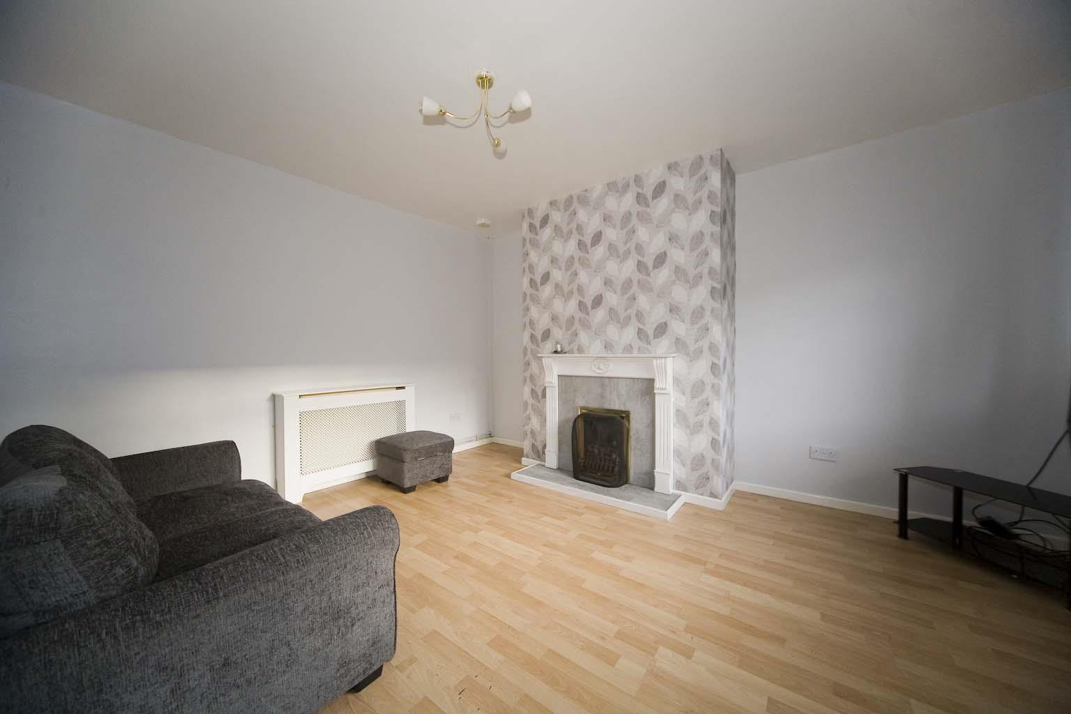 Start your property search with Igomove